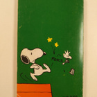 Charles M. Schulz : Huipulla tuulee, Jaska Jokunen - pikkukuva 2