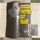 SUOSIKKI 5/1967 - pikkukuva 5
