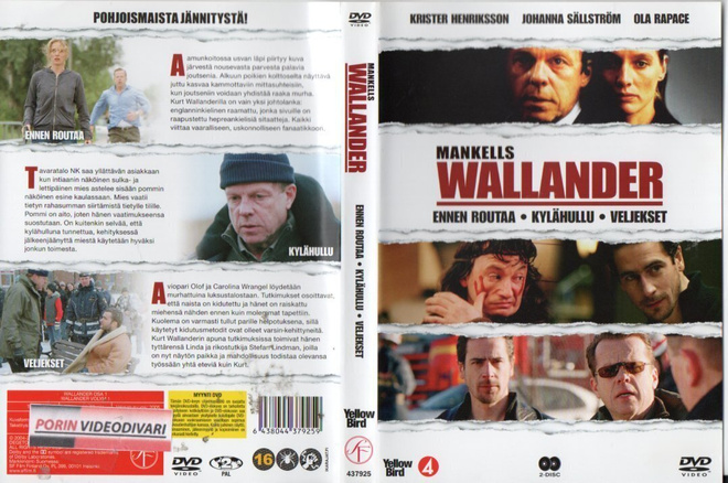 wallander osa 1	(38 348)	k	-FI-	suomik.	DVD	(2)			3 movie,4h