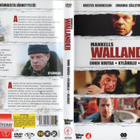 wallander osa 1	(38 348)	k	-FI-	suomik.	DVD	(2)			3 movie,4h - pikkukuva 1