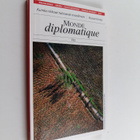 Le monde diplomatique 7 - pikkukuva 1