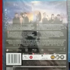 Anna and the Apocalypse Blu-ray - pikkukuva 2