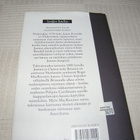 Diana Gabaldon Luiden kaiku  -sid - pikkukuva 2