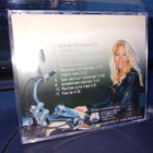 CD Mia Joki & GOSPEL RIDERS : Sulle valmis ( UUSI ) SIS POST - pikkukuva 2