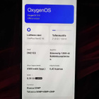 Puhelin OnePlus Nord 2 5G - pikkukuva 2