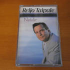 Reijo Taipale:Natalie C-kasetti. - pikkukuva 1