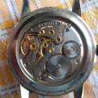 ZENITH vetokello - pikkukuva 2