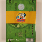 Walt Disney : Roope-sedän rahanippu - pikkukuva 2
