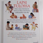 Miriam Stoppard : Lapsi tulossa - pikkukuva 2