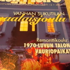 MEIDÄN TALO NRO 12 /2007 - pikkukuva 3