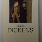 Charles Dickens - Oliver Twist - pikkukuva 1