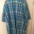 TOMMY HILFIGER PAITA MIES KOKO 4XLT - pikkukuva 2