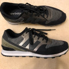 New Balance 996 tennarit, koko 37,5 - pikkukuva 1