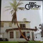 ERIC CLAPTON: 461 OCEAN BOULEVARD_LP - pikkukuva 1