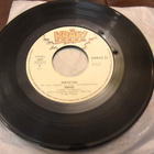 Dingo – Kirjoitan / Rio Ohoi - pikkukuva 1