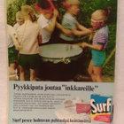 Kotiliesi No 12 kesäkuu 1970 - pikkukuva 3