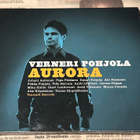 Verneri Pohjola: Aurora 2009 Pekka Pohjola, Juhani Aaltonen - pikkukuva 1