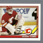 1991-92 O-Pee-Chee - 0,10 € / kpl - pikkukuva 4
