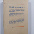 Katri Ingman : Tuntemattoman varjo - pikkukuva 2