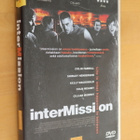 DVD Intermission ( 2003 Colin Farrell ) - pikkukuva 1