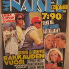 Me naiset -lehtiä 2 - pikkukuva 2