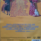 Naispaholainen (1989) Meryl Streep, Roseanne Barr -DVD - pikkukuva 2
