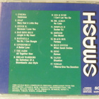 Various • Smash 9 CD - pikkukuva 2
