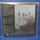 MAIHIN - CUMULUS M-/VG+ FIN -73 1.PAINOS LP - pikkukuva 2
