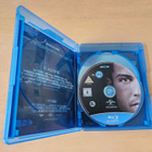 The Ultimate Sports Legends (5 x Blu-ray) - pikkukuva 4