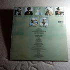 VILLAGE PEOPLE - GREATEST HITS-REMIX - pikkukuva 2