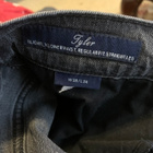 GANT USA FARKUT KOKO 38/34 - pikkukuva 4