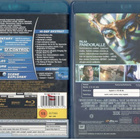 2 KPL blu-ray - pikkukuva 2