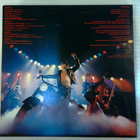 Judas Priest – Priest In The East (Live In Japan) LP + 7" EP - pikkukuva 2
