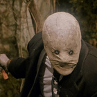 Nightbreed (limited edition, Arrow, blu-ray) - pikkukuva 2