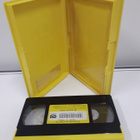 Perhe On Paras (vuokra, vhs) - pikkukuva 3