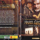 hard ground	(34 732)	k	-FI-	suomik.	DVD		burt reynolds	2003 - pikkukuva 1