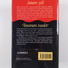 Barbara Michaels : Sateen syli ; Toscanan tuulet (yhteiss... - pikkukuva 2