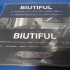 OST - BIUTIFUL EX/M- 2LP - pikkukuva 2