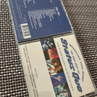 Status Quo - Whatever You Want 2CD - pikkukuva 1