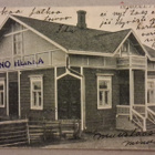 Viljakkala: J.Laineen talo o (934) - pikkukuva 1