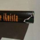 Sidney Sheldon • Mikään ei ole ikuista - pikkukuva 2
