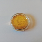 Suomi 2007 2 € Itsenäisyys 90 vuotta PROOF - pikkukuva 2