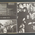 The Beatles - Beatles for sale (Lp) - pikkukuva 3