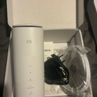 ZTE MC801A 5G-reititin - pikkukuva 2