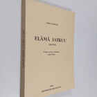 John G. Findlay : Elämä jatkuu - pikkukuva 1
