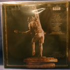 AC/DC - STIFF UPPER LIP VG+/EX+ EU 2000 1ST PRESS LP - pikkukuva 2