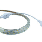 Led valo letku - pikkukuva 3