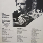 J.J.Cale : Okie. - pikkukuva 2