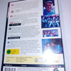 DVD Naked Space ( SIS POSTIKULU ) - pikkukuva 2