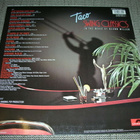 LP Taco: Swing classics in the mood of Glenn Miller - pikkukuva 2